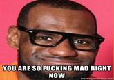 Lelbron