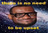 Lelbron