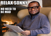 Lelbron