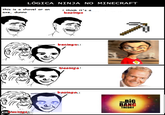 basinga face