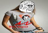 basinga face