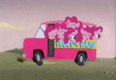 My Little Pony: Friendship is Magic