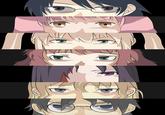 Katawa Shoujo