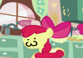 My Little Pony: Friendship is Magic