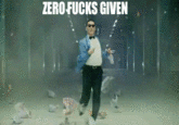 PSY - Gangnam Style