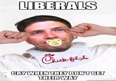 Adam Smith Harasses Chik-Fil-A Employee, gets fired