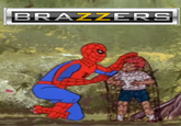 Brazzers