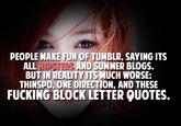 Inspirational Photo Quotes