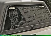 When Gotham is Ashes, You Have My Permission to Die