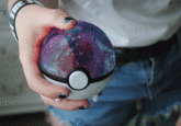 Nebula GIFs
