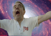 Nebula GIFs
