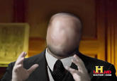 Slender Man