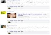 Progressive Insurance Lawsuit Scandal