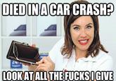 Progressive Insurance Lawsuit Scandal