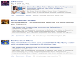Progressive Insurance Lawsuit Scandal