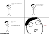 Le