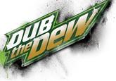 Dub the Dew