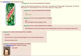 Dub the Dew