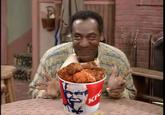 Bill Cosby
