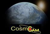 High Altitude Balloon Videos