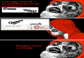 Inglip