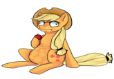 PONY.MOV