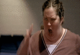 Honey Boo Boo Child