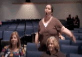 Honey Boo Boo Child