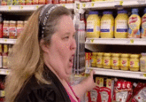 Honey Boo Boo Child