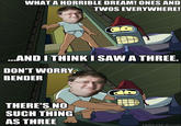 Gabe Newell