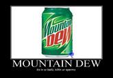 Dub the Dew