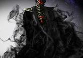 Grimdark