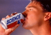 What Has Science Done?
