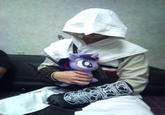 Cosplay
