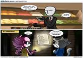 Slender Man