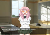 Katawa Shoujo