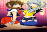 Rule 63