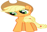 My Little Pony: Friendship is Magic