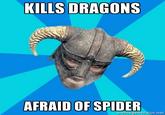 Skyrim Stan