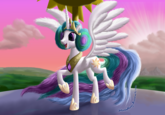 My Little Pony: Friendship is Magic