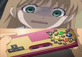 Filename Threads
