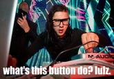 Skrillex