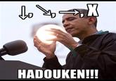 Wizard Obama