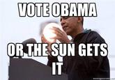 Wizard Obama