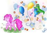 My Little Pony: Friendship is Magic