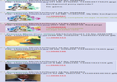 Minor Character Fandom