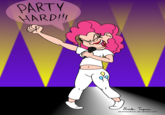 My Little Pony: Friendship is Magic