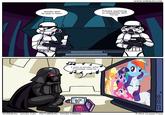My Little Pony: Friendship is Magic