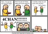 4chan