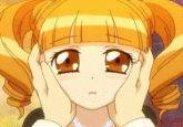 I Hope Senpai Will Notice Me